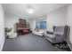 478 Whites Road, Parafield Gardens SA 5107