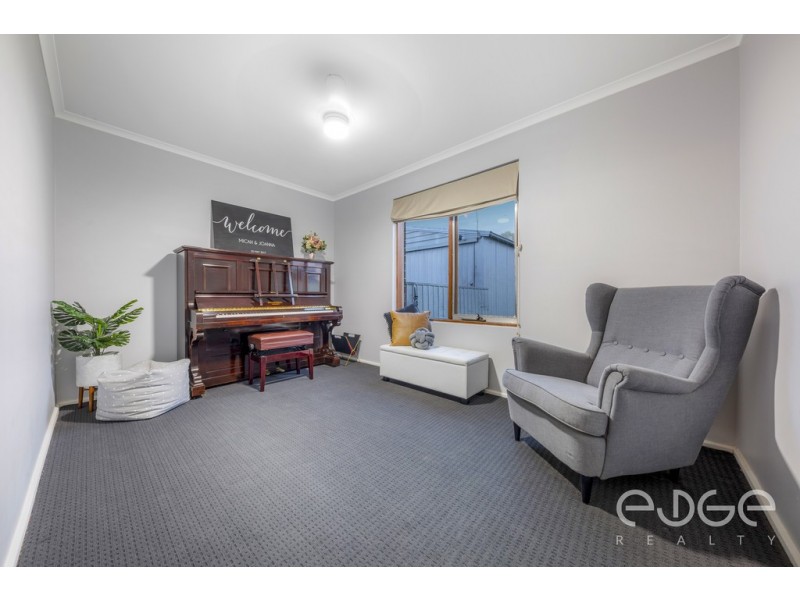 478 Whites Road, Parafield Gardens SA 5107