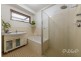 478 Whites Road, Parafield Gardens SA 5107