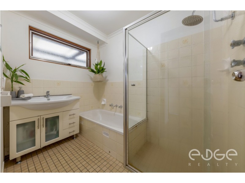 478 Whites Road, Parafield Gardens SA 5107