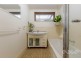 478 Whites Road, Parafield Gardens SA 5107