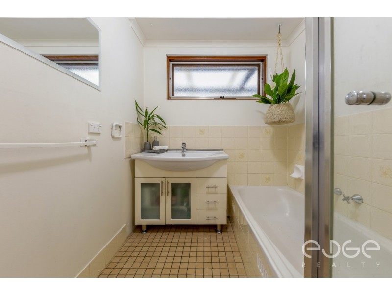 478 Whites Road, Parafield Gardens SA 5107