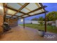 478 Whites Road, Parafield Gardens SA 5107