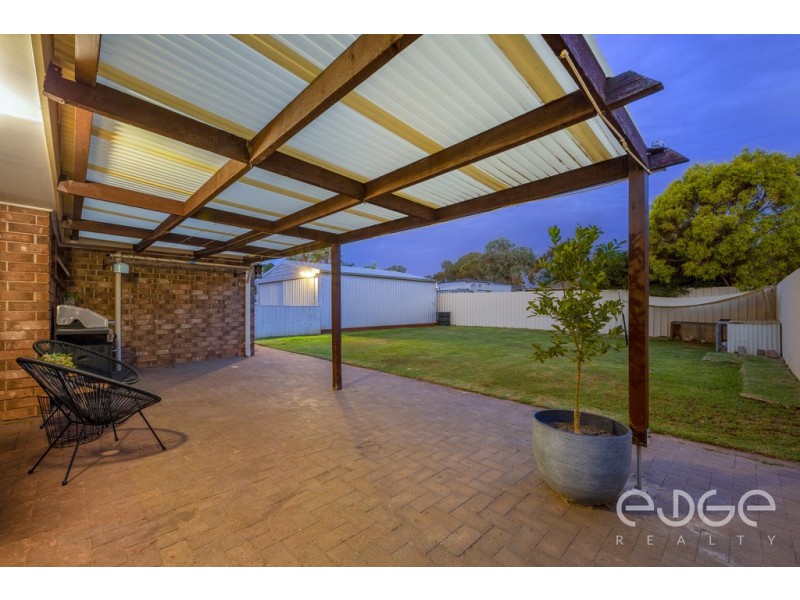 478 Whites Road, Parafield Gardens SA 5107