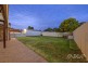 478 Whites Road, Parafield Gardens SA 5107