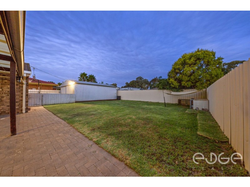 478 Whites Road, Parafield Gardens SA 5107