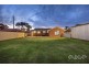 478 Whites Road, Parafield Gardens SA 5107