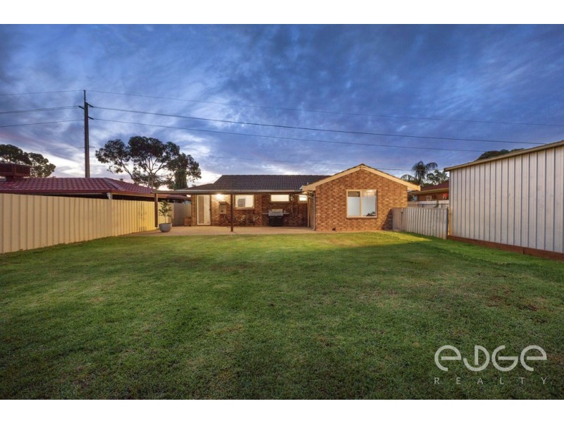 478 Whites Road, Parafield Gardens SA 5107