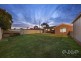 478 Whites Road, Parafield Gardens SA 5107