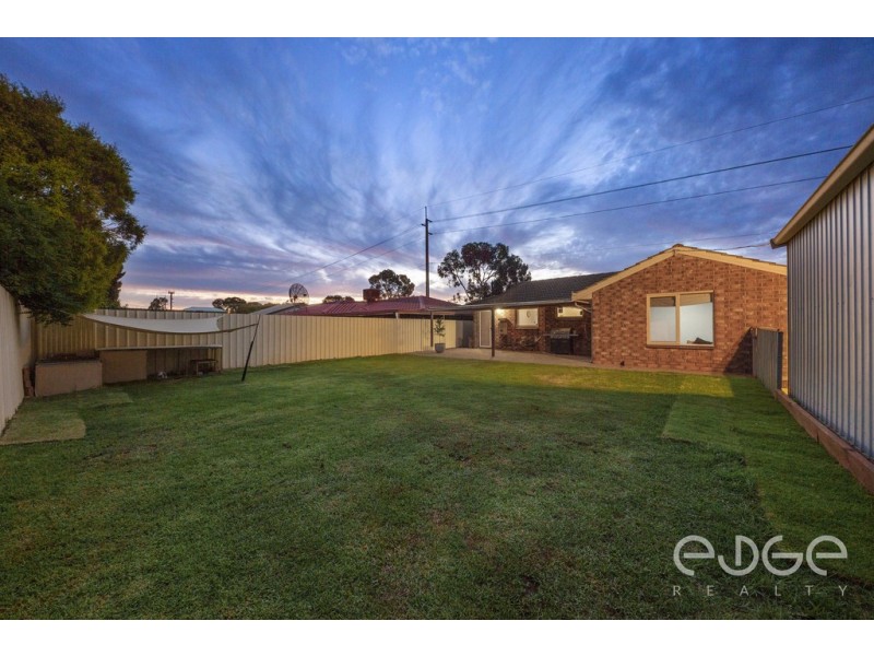 478 Whites Road, Parafield Gardens SA 5107