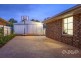 478 Whites Road, Parafield Gardens SA 5107