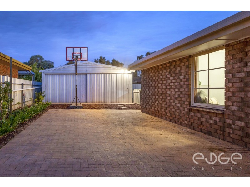 478 Whites Road, Parafield Gardens SA 5107