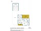478 Whites Road, Parafield Gardens SA 5107 Floorplan