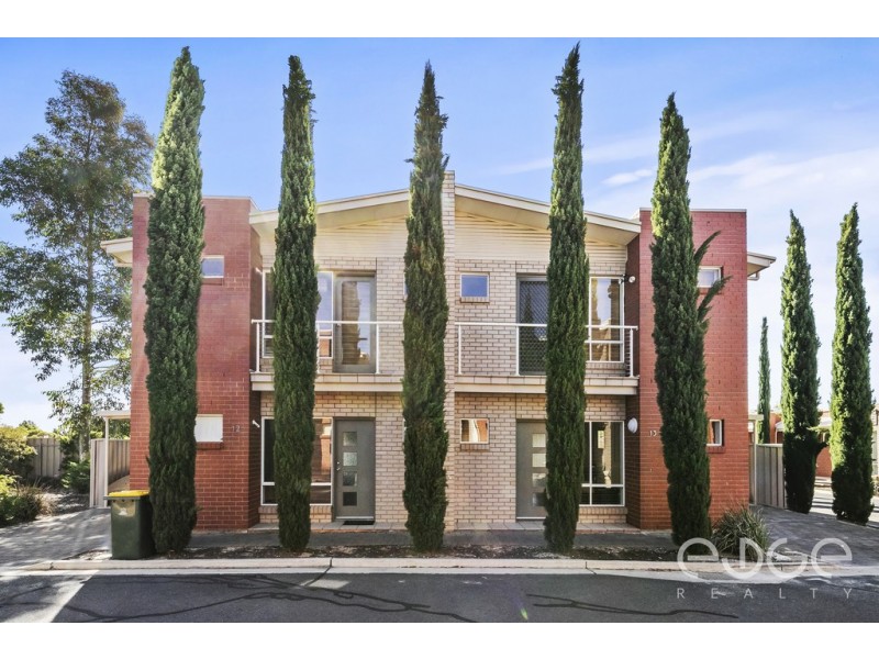 Unit 13, 21 Strathpine Street, Salisbury East SA 5109