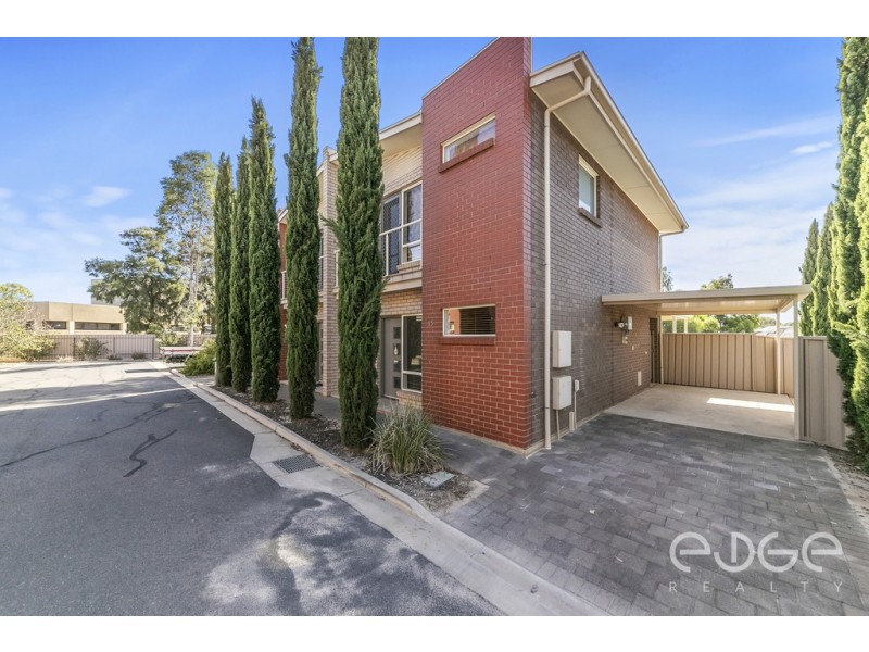 Unit 13, 21 Strathpine Street, Salisbury East SA 5109