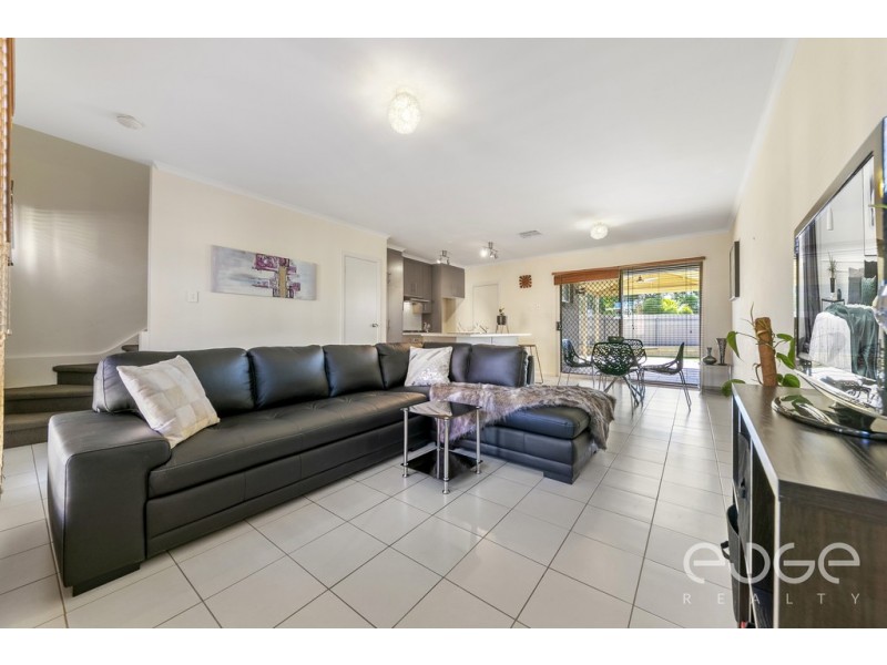 Unit 13, 21 Strathpine Street, Salisbury East SA 5109