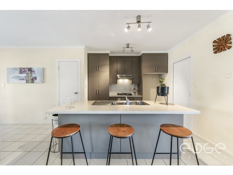 Unit 13, 21 Strathpine Street, Salisbury East SA 5109