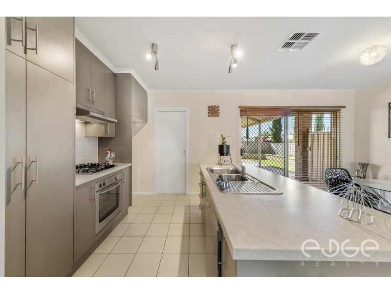 Unit 13, 21 Strathpine Street, Salisbury East SA 5109