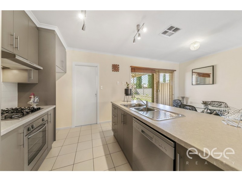Unit 13, 21 Strathpine Street, Salisbury East SA 5109