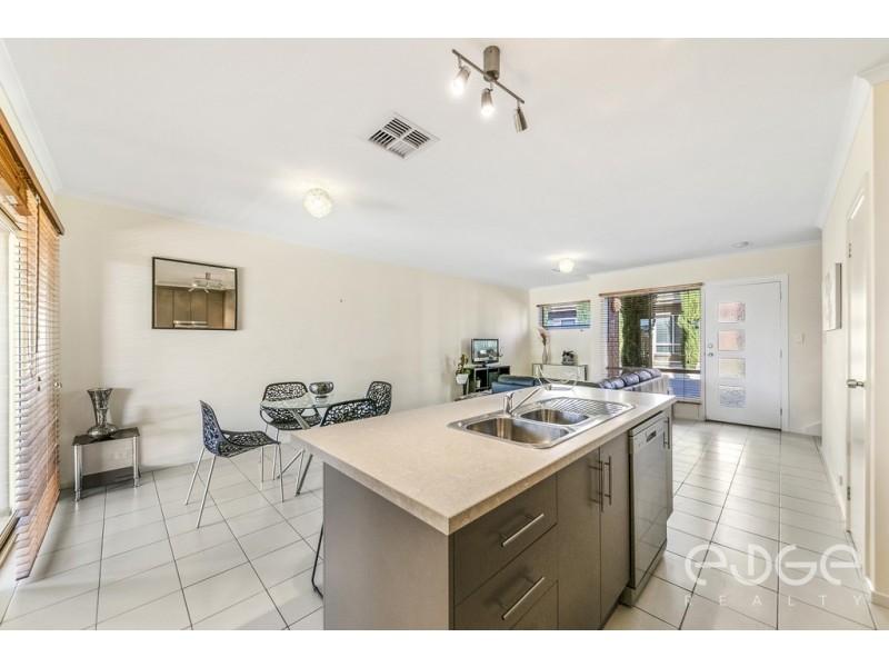 Unit 13, 21 Strathpine Street, Salisbury East SA 5109