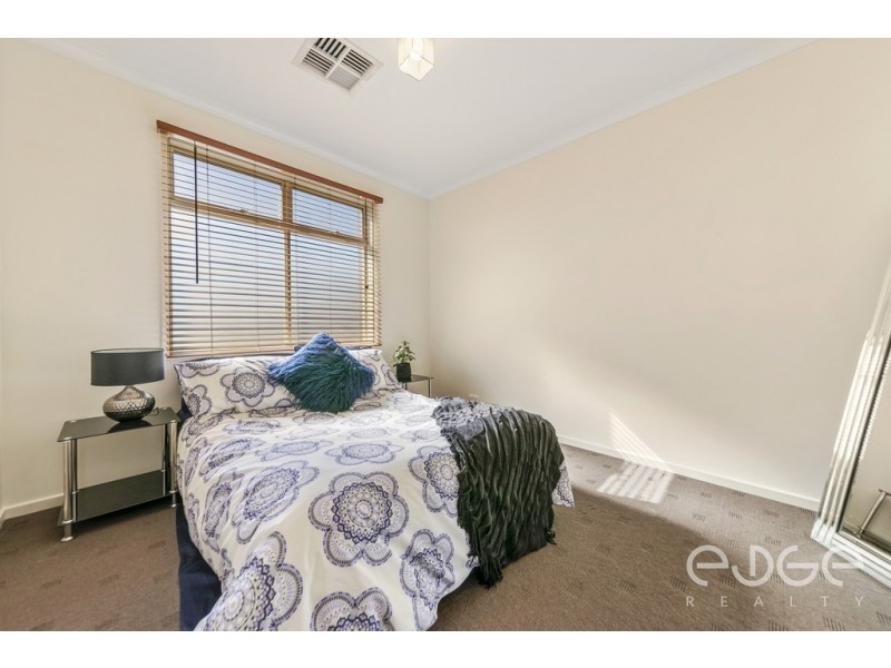 Unit 13, 21 Strathpine Street, Salisbury East SA 5109