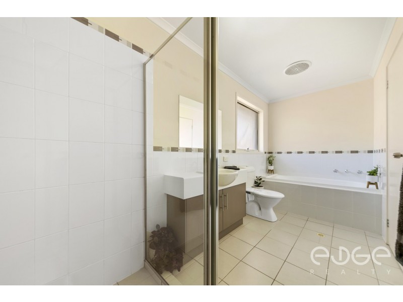 Unit 13, 21 Strathpine Street, Salisbury East SA 5109