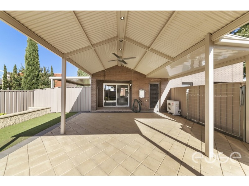 Unit 13, 21 Strathpine Street, Salisbury East SA 5109