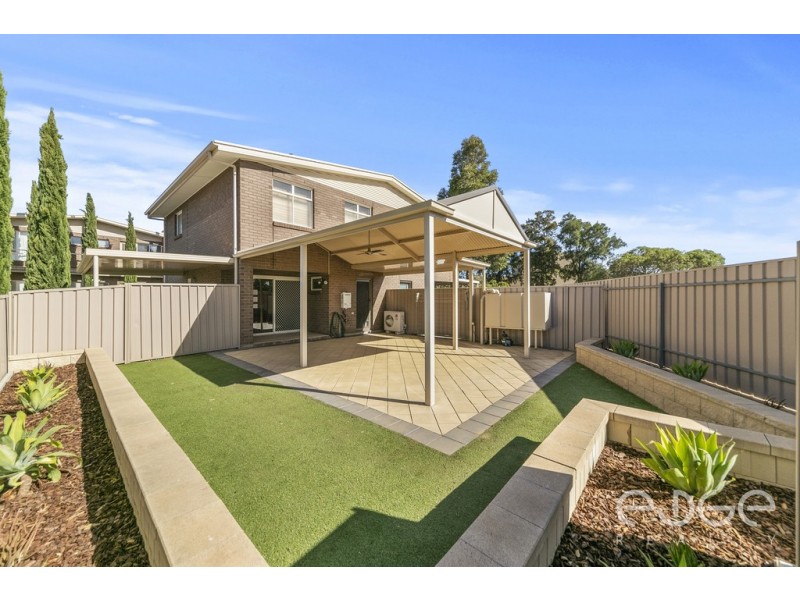 Unit 13, 21 Strathpine Street, Salisbury East SA 5109