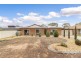 52 Jessie Road, Paralowie SA 5108
