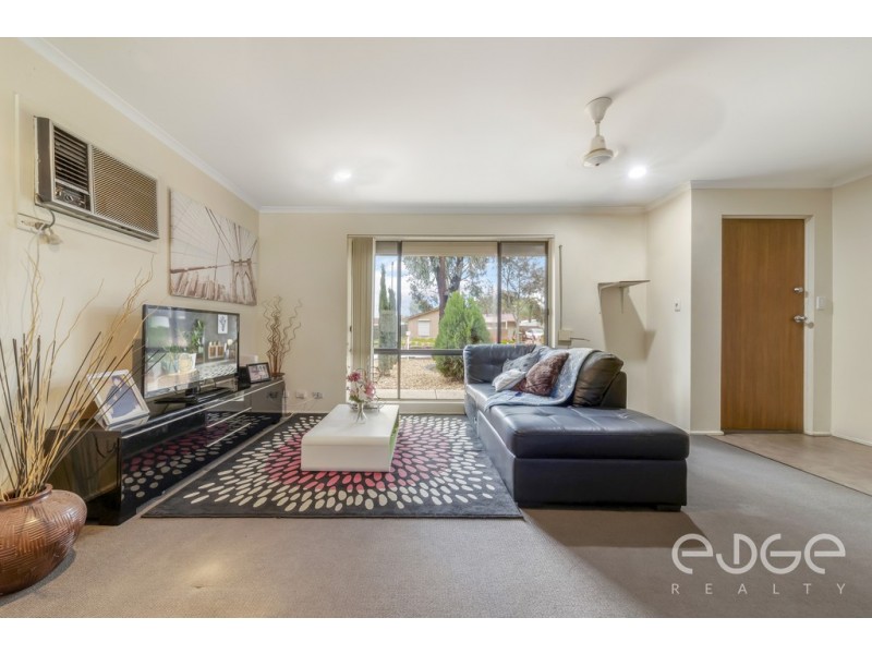 52 Jessie Road, Paralowie SA 5108