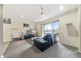 52 Jessie Road, Paralowie SA 5108