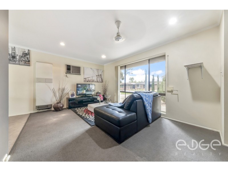 52 Jessie Road, Paralowie SA 5108