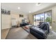 52 Jessie Road, Paralowie SA 5108