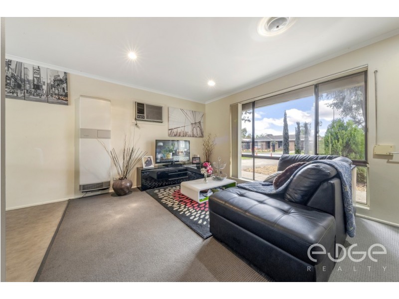52 Jessie Road, Paralowie SA 5108