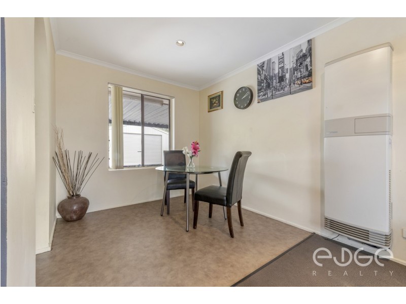 52 Jessie Road, Paralowie SA 5108