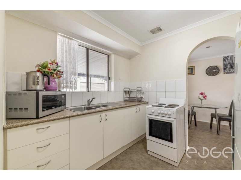 52 Jessie Road, Paralowie SA 5108