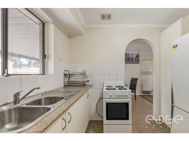 52 Jessie Road, Paralowie SA 5108