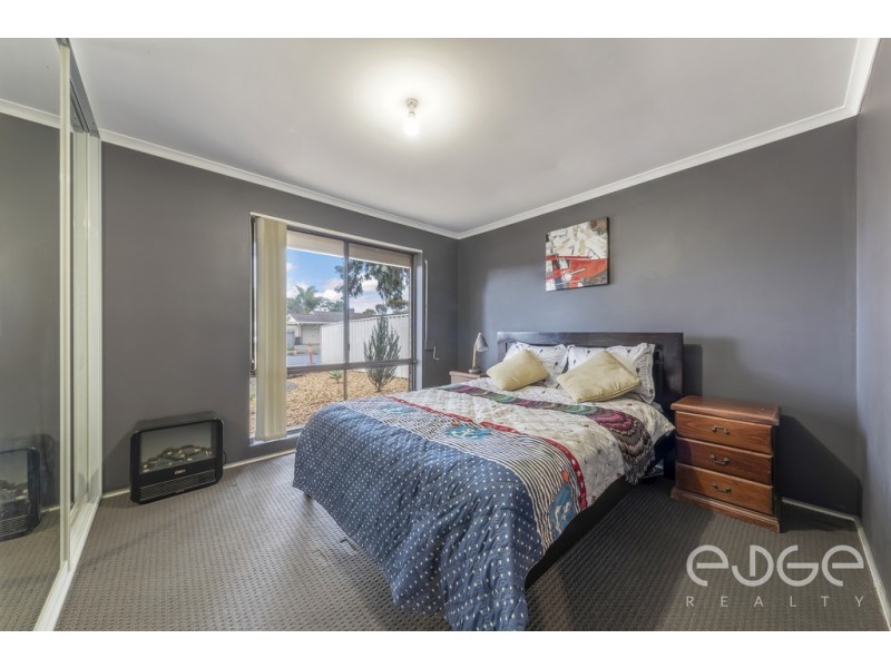 52 Jessie Road, Paralowie SA 5108