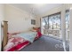 52 Jessie Road, Paralowie SA 5108