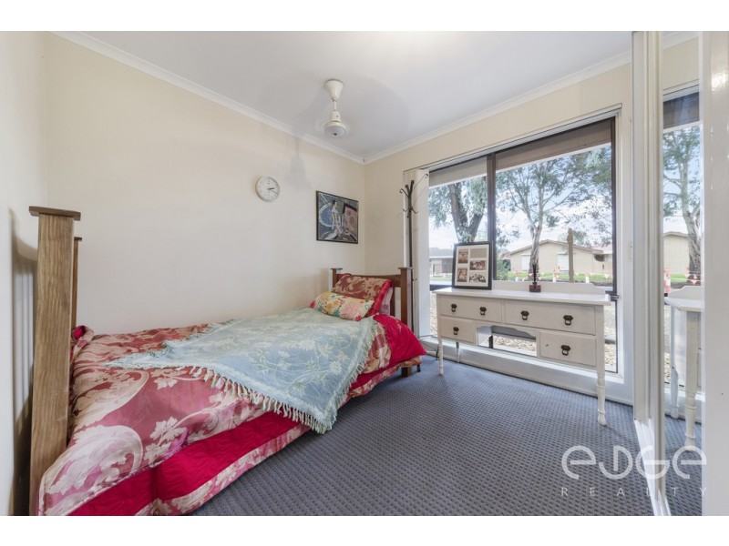 52 Jessie Road, Paralowie SA 5108
