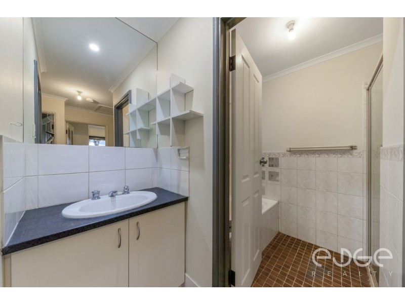 52 Jessie Road, Paralowie SA 5108