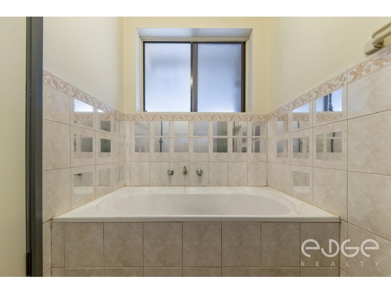 52 Jessie Road, Paralowie SA 5108