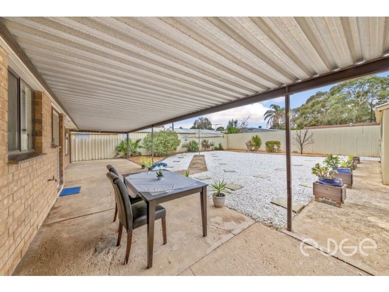52 Jessie Road, Paralowie SA 5108