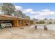 52 Jessie Road, Paralowie SA 5108