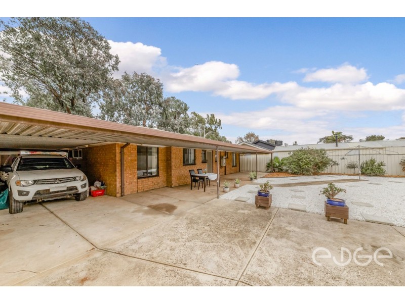 52 Jessie Road, Paralowie SA 5108