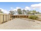 52 Jessie Road, Paralowie SA 5108