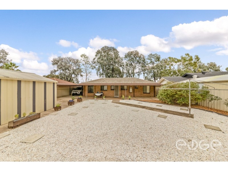 52 Jessie Road, Paralowie SA 5108
