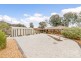 52 Jessie Road, Paralowie SA 5108