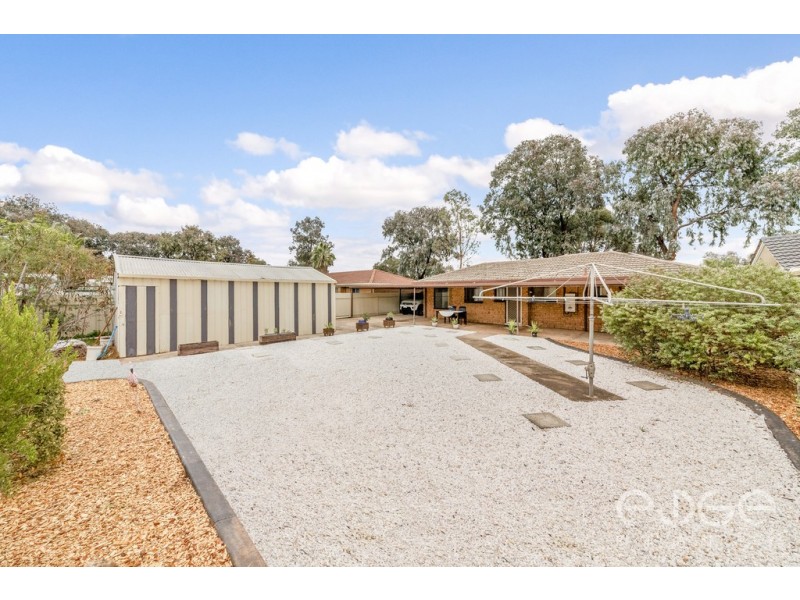 52 Jessie Road, Paralowie SA 5108