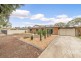 52 Jessie Road, Paralowie SA 5108